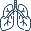 Nangia's Clinic